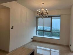 one-tree-hill-residence photo thumbnail #8